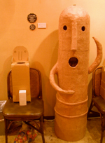 ���փx���_�[