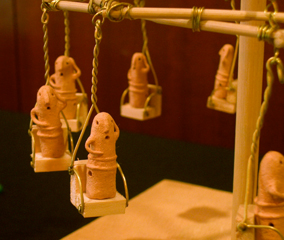 ���փ����[�S�[���E���h