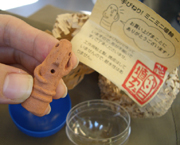 ���փx���_�[