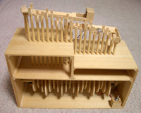 �ʂ��낪���@