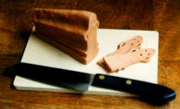 ���ց@�����R����