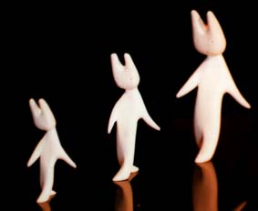 �咆���E�T�M