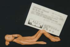 �Q���ׂ��đ��Ƀ������ޒj