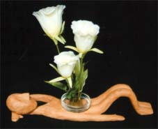 �Q���ׂ���������Ԃ������Ă�j