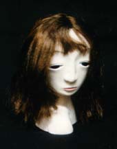 �����邢��������