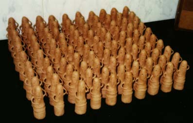 ���փ`�F�X