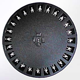 �~�Ճt�B����