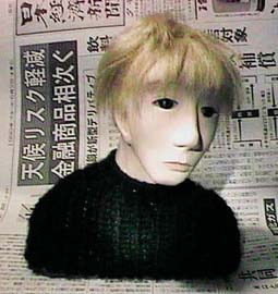 �������Z�[�^�[�p���N�N�̋���