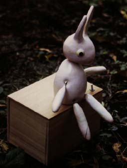 �����Ď葫���p�^�p�^������E�T�M