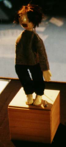 �n�R�h���肷��p���N���N