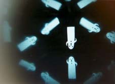 �`���Ə��ւ���������