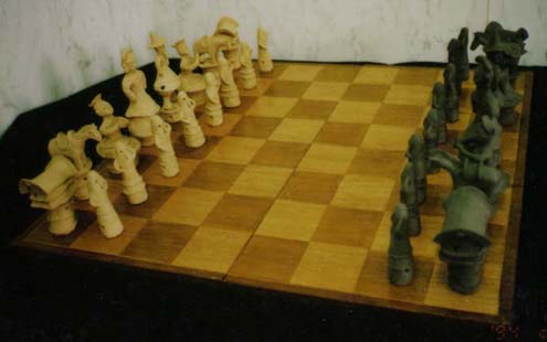 ���փ`�F�X