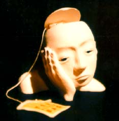 ���̊W���J���āA�e�B�[�o�b�O�̐K�����o�Ă���