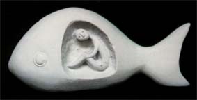 ���̂����̒��̐l