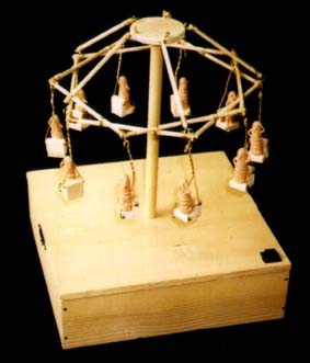 ���։����