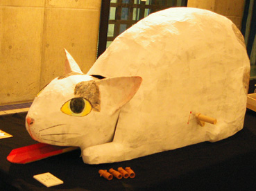 �L�̃K�V���|��