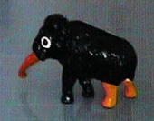 �s���O�[���̃}�����X�@���