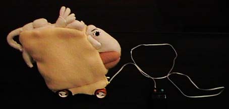 �z�����N���X�̂ʂ�����݂ɎԂ����Ă���