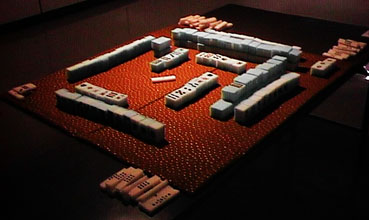 �X�|���W�����@�S�̐}