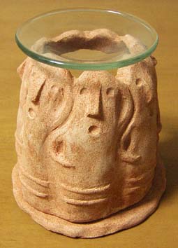 ���փA���}�|�b�g