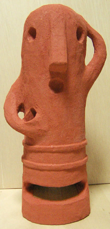 ������ւ̃^�o�R�X�g�b�J�[