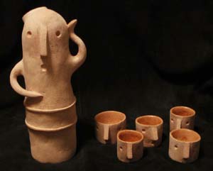 ���֓����Ə��ւ�����5��