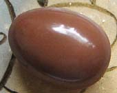 �`���R���[�g�G�b�O