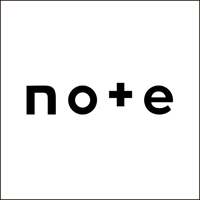 note icon