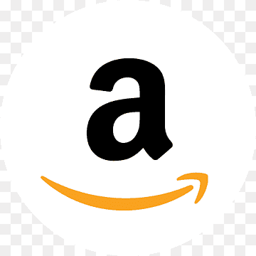 amazon icon