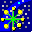 astra.gif