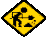 constructionspin.gif