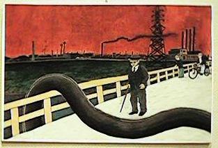 98unagi.jpg