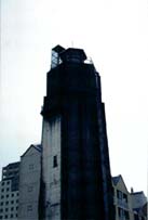 99uramichi1.jpg
