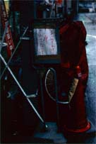 99uramichi3.jpg