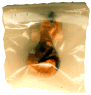 99n.gif