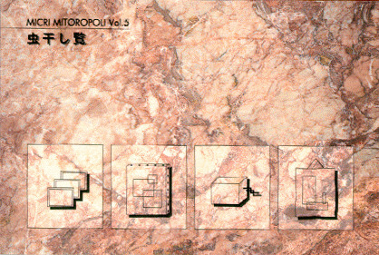 card97.jpg